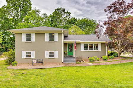 1759 Matthews Dr Rock Hill, SC 29732