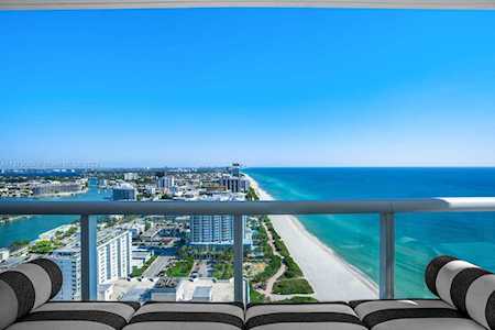 6365 Collins Ave #3501 Miami Beach, FL 33141