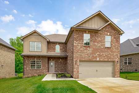 81 The Oaks Clarksville, TN 37043