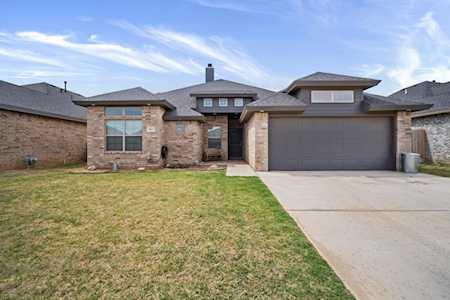 7013 22nd Place Lubbock, TX 79407
