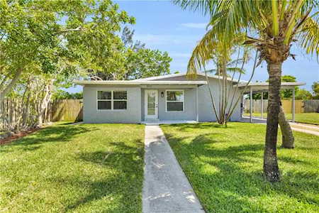 900 W Branch St Lantana, FL 33462