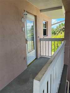 179 Boundary Blvd #8 Rotonda West, FL 33947