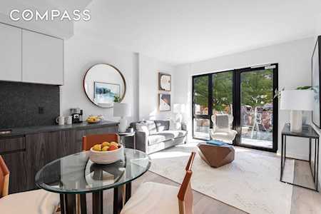 435 Tompkins Ave #308 Brooklyn, NY 11216