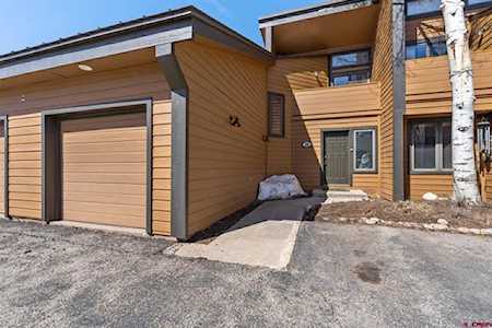 46850 N Highway 550 Highway Durango, CO 81301