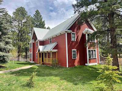 281 Silver Queen South Durango, CO 81301