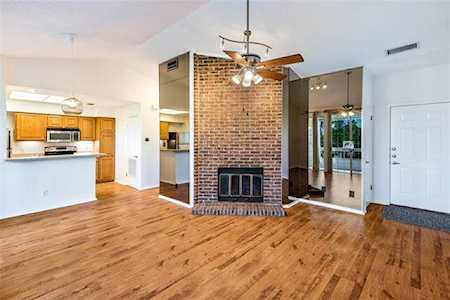2500 Ascension Boulevard #309 Arlington, TX 76006