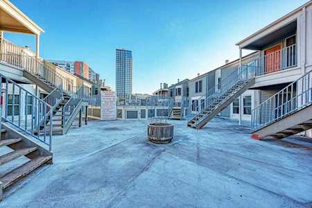 2529 Rio Grande ST #99 Austin, TX 78705