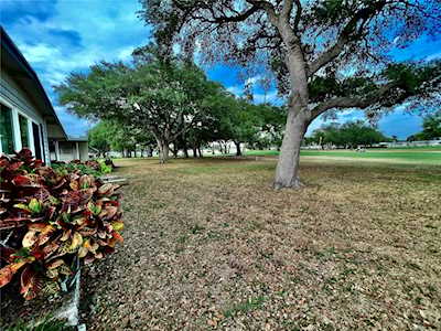 1100 Belcher Rd S #444 Largo, FL 33771