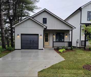 637 Claridge Dr Nashville, TN 37214