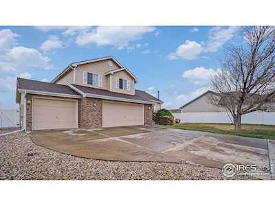 240 Prairie Ct Eaton, CO 80615