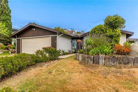 1376 North Ivy Street Escondido, CA 92026