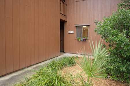 942 E Michigan St #942 Orlando, FL 32806