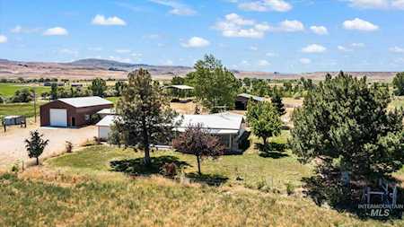 8929 State Hwy 78 Marsing, ID 83639