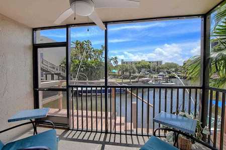 3 Royal Palm Way #102 Boca Raton, FL 33432