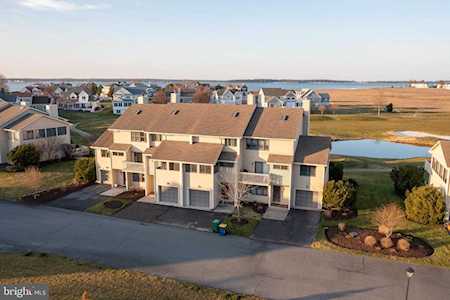 29405 Turnberry Drive #4203 Dagsboro, DE 19939