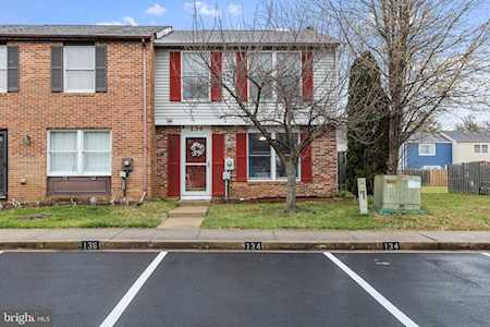 134 Sandalwood Ct Walkersville, MD 21793