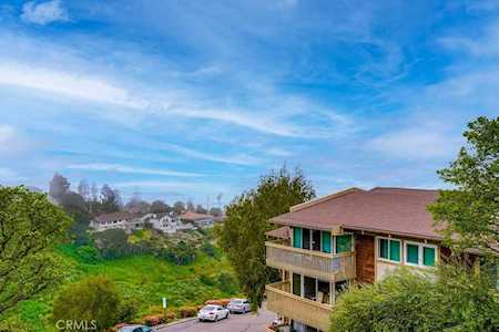 6526 Ocean Crest Dr #A311 Rancho Palos Verdes, CA 90275