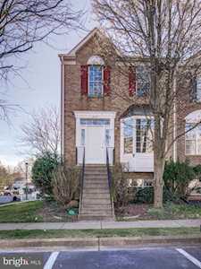 2301 Montauk Dr Crofton, MD 21114
