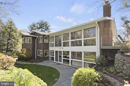 8409 Lilly Stone Dr Bethesda, MD 20817