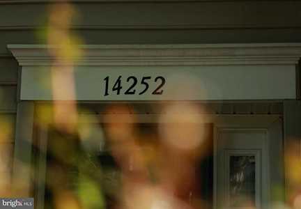 14252 Hampshire Hall Ct #G-603 Upper Marlboro, MD 20772