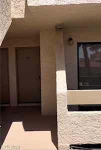 3771 Desert Marina Dr #85 Laughlin, NV 89029