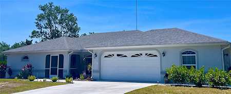2411 Colonel Ford Dr Lakeland, FL 33813