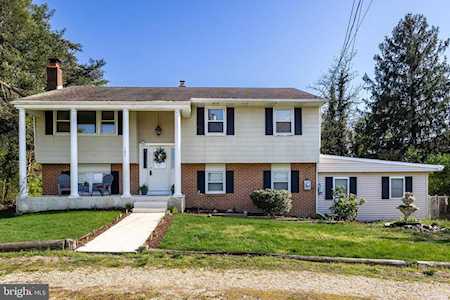 107 Lotus Ave Voorhees, NJ 08043