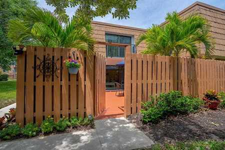 6022 SE Riverboat Drive #709 Stuart, FL 34997