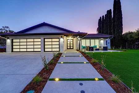 816 Santa Inez Solana Beach, CA 92075