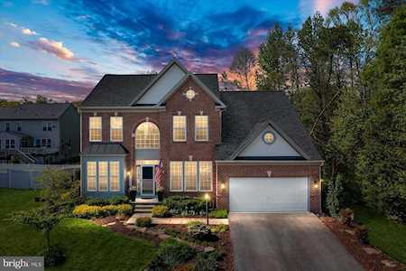 1505 Coldwater Reserve Crossing Severn, MD 21144