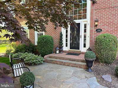 12931 Oak Lawn Place Oak Hill, VA 20171