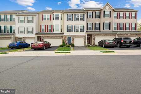 25100 Magnetite Terrace Aldie, VA 20105