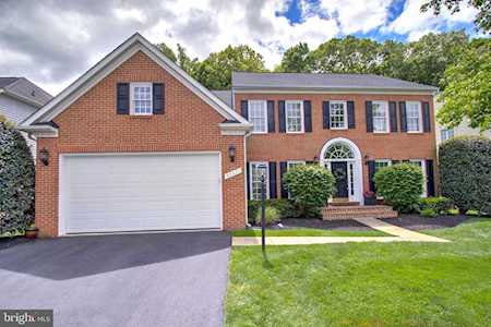 47321 Ox Bow Circle Sterling, VA 20165