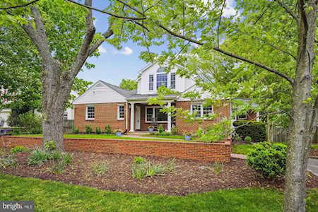 7217 Bonniemill Ln Springfield, VA 22150