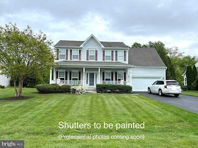 24818 Rivers Edge Rd Millsboro, DE 19966