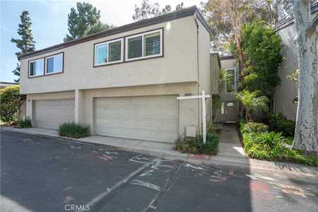 2827 Park Vista Ct Fullerton, CA 92835