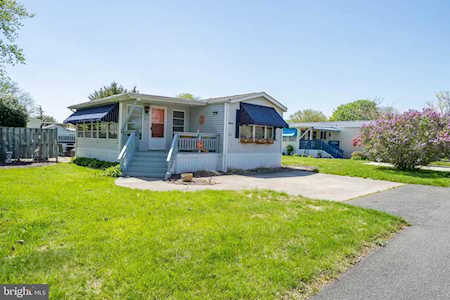 35610 High Alpine Ln #20866 Rehoboth Beach, DE 19971