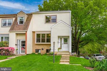 254 Birch Dr Lafayette Hill, PA 19444
