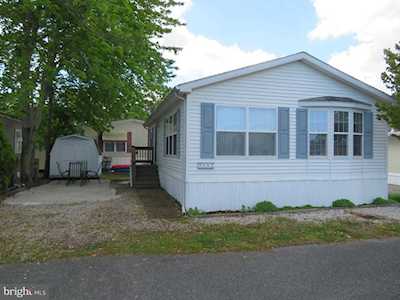 382 Seahawk Ln Berlin, MD 21811