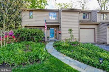 14 Muirfield Ct Newtown Square, PA 19073