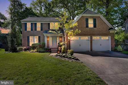 1728 Wickham Way Crofton, MD 21114