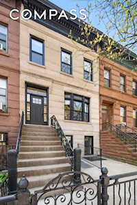 448 Bainbridge St Brooklyn, NY 11233