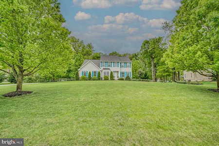 13 Hickory Ridge Ct Mullica Hill, NJ 08062
