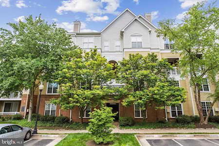 2201 Westcourt Ln #203 Herndon, VA 20170