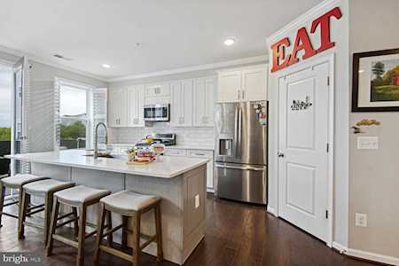 41995 White Mills Terrace Aldie, VA 20105