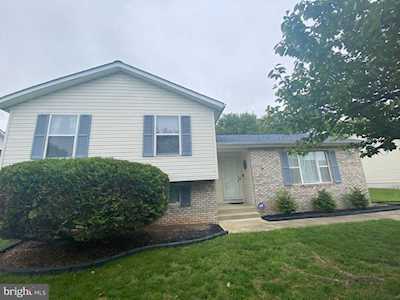 22081 Clipper Dr Great Mills, MD 20634