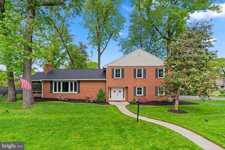 400 Evergreen Rd Severna Park, MD 21146