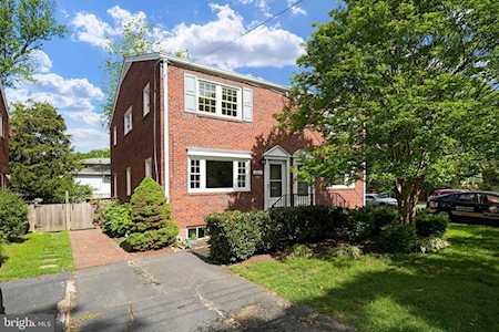 2212 Commonwealth Ave Alexandria, VA 22301