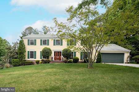 4212 Pickering Place Alexandria, VA 22309