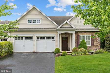 484 Coventry Dr Mechanicsburg, PA 17055